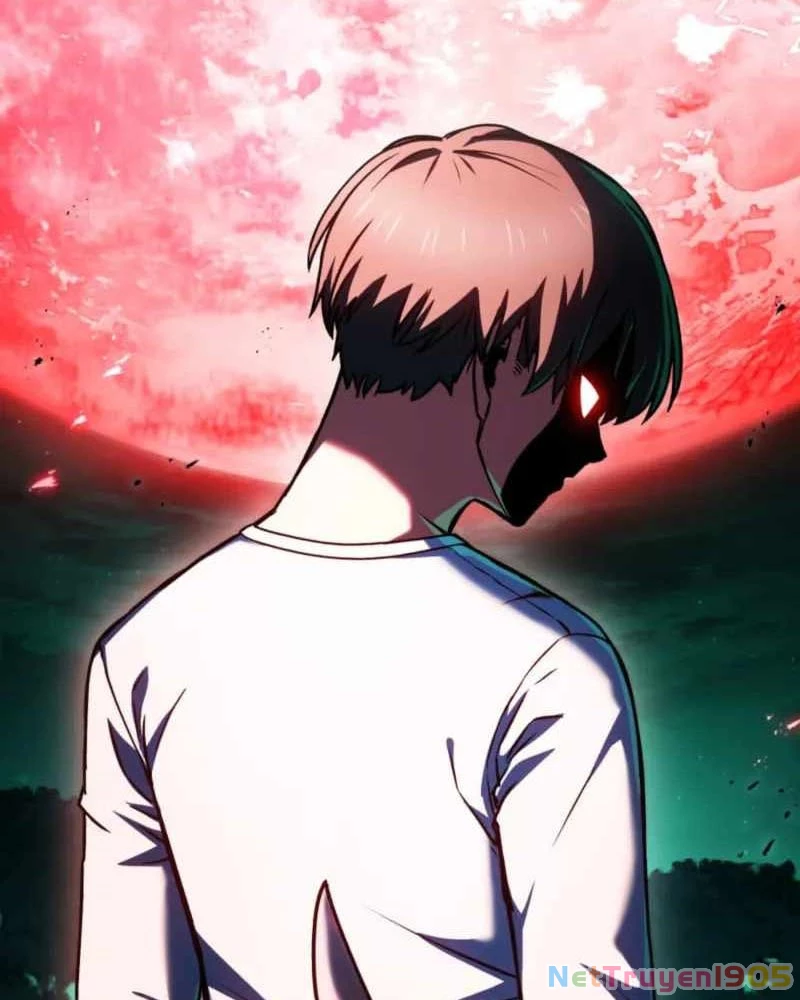 Sát Thần Chapter 5 - 194