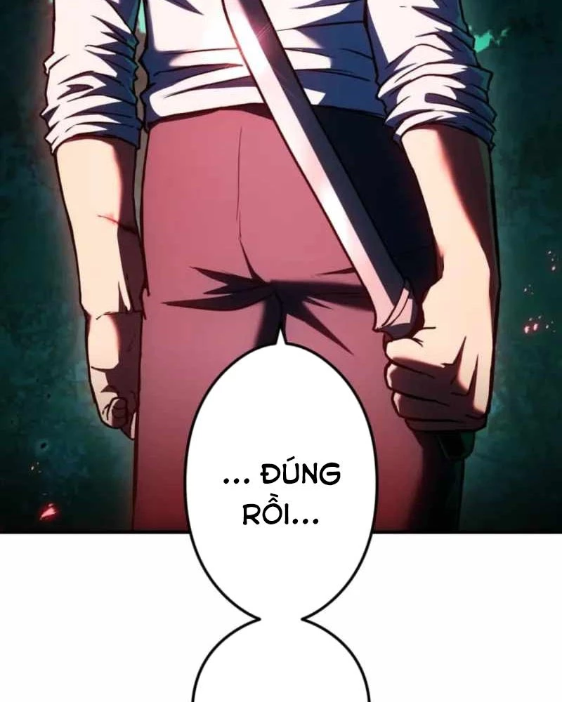 Sát Thần Chapter 5 - 195