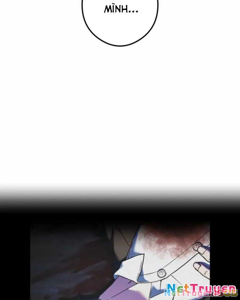 Sát Thần Chapter 5 - 196