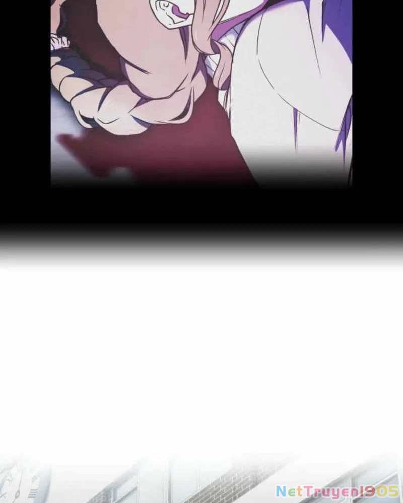 Sát Thần Chapter 5 - 198