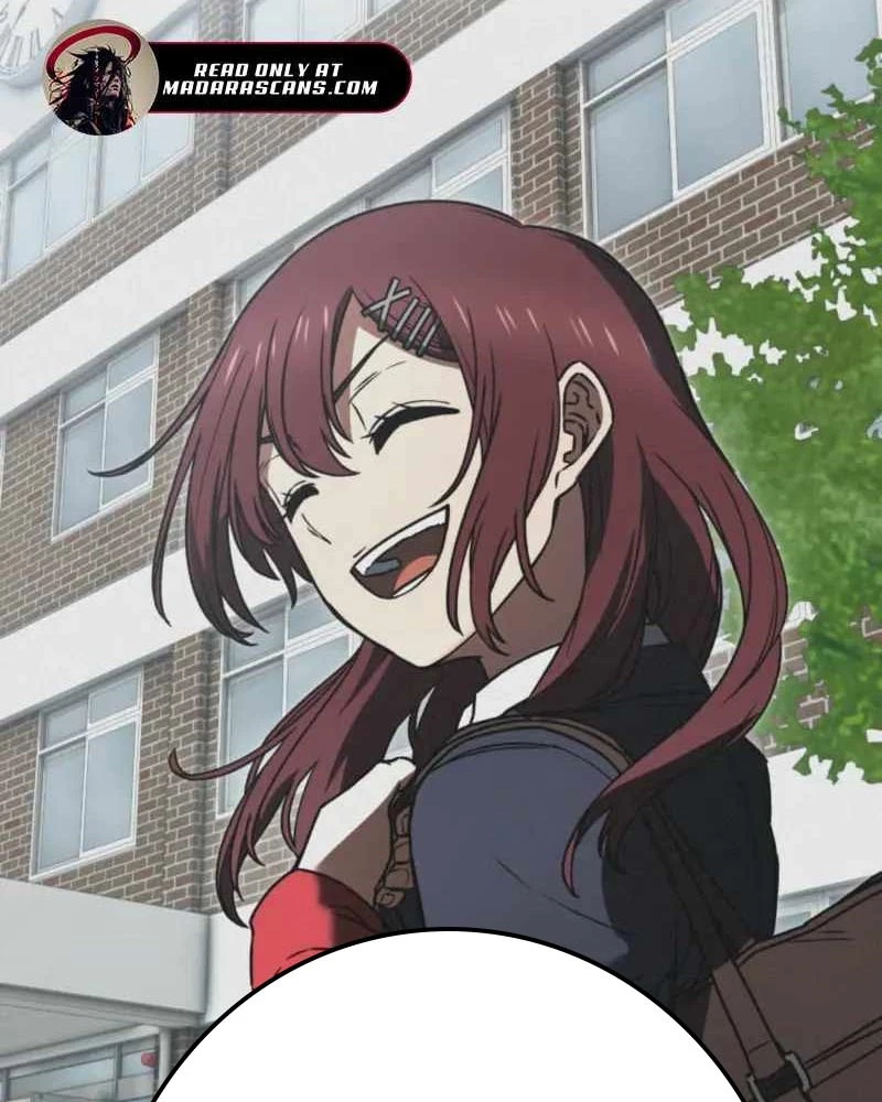 Sát Thần Chapter 5 - 199