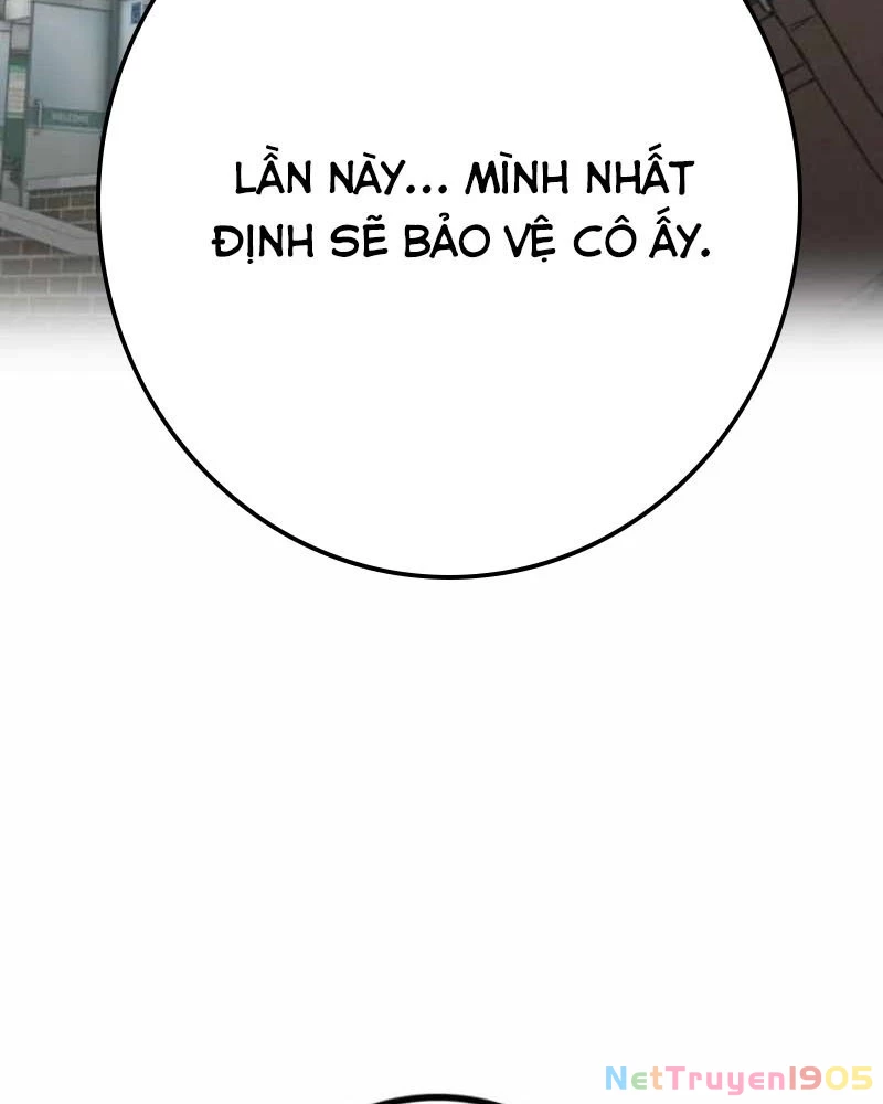 Sát Thần Chapter 5 - 200