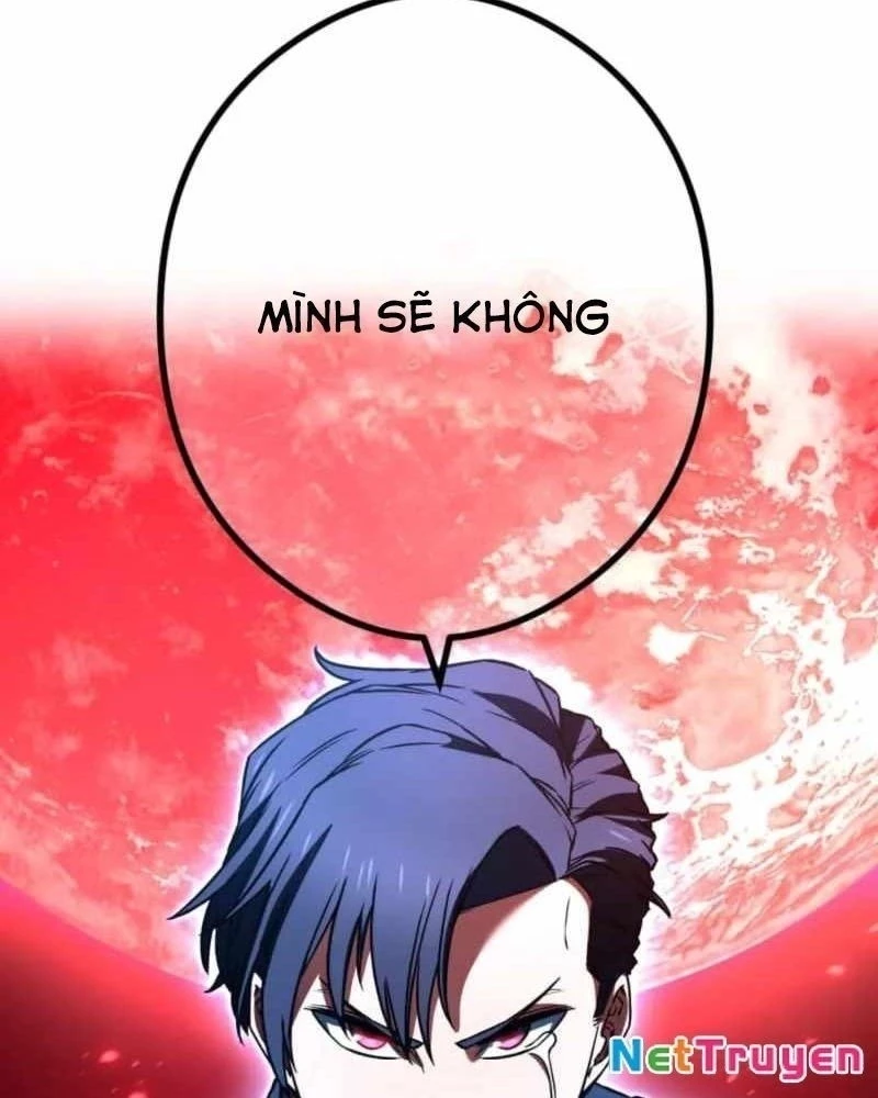 Sát Thần Chapter 5 - 201