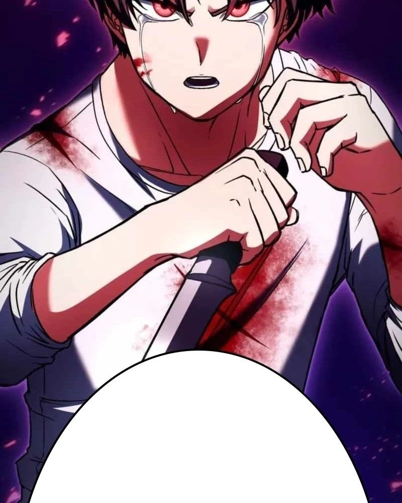 Sát Thần Chapter 5 - 203