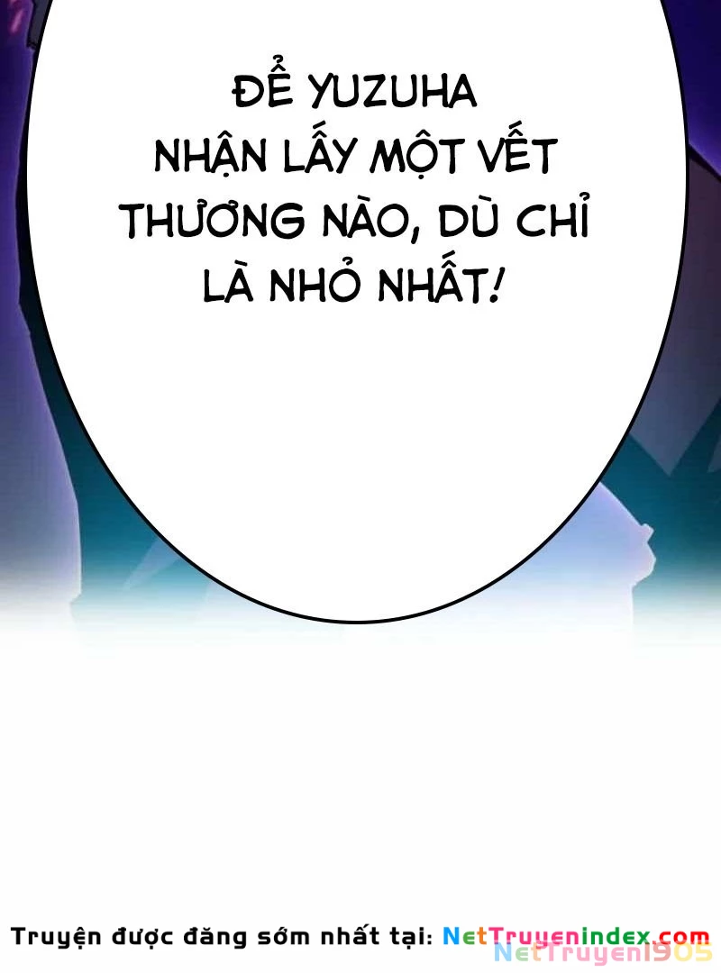 Sát Thần Chapter 5 - 204