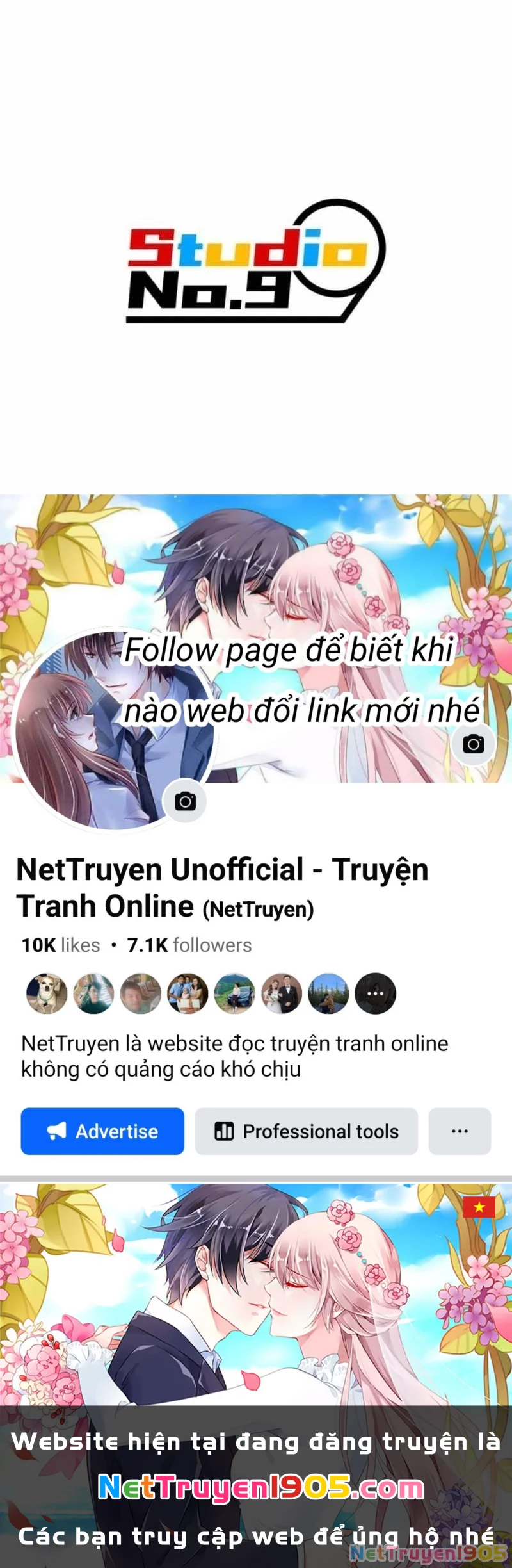 Sát Thần Chapter 5 - 205