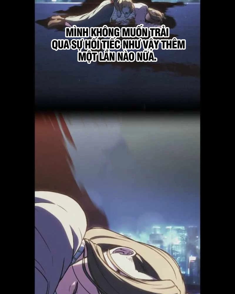 Sát Thần Chapter 6 - 2