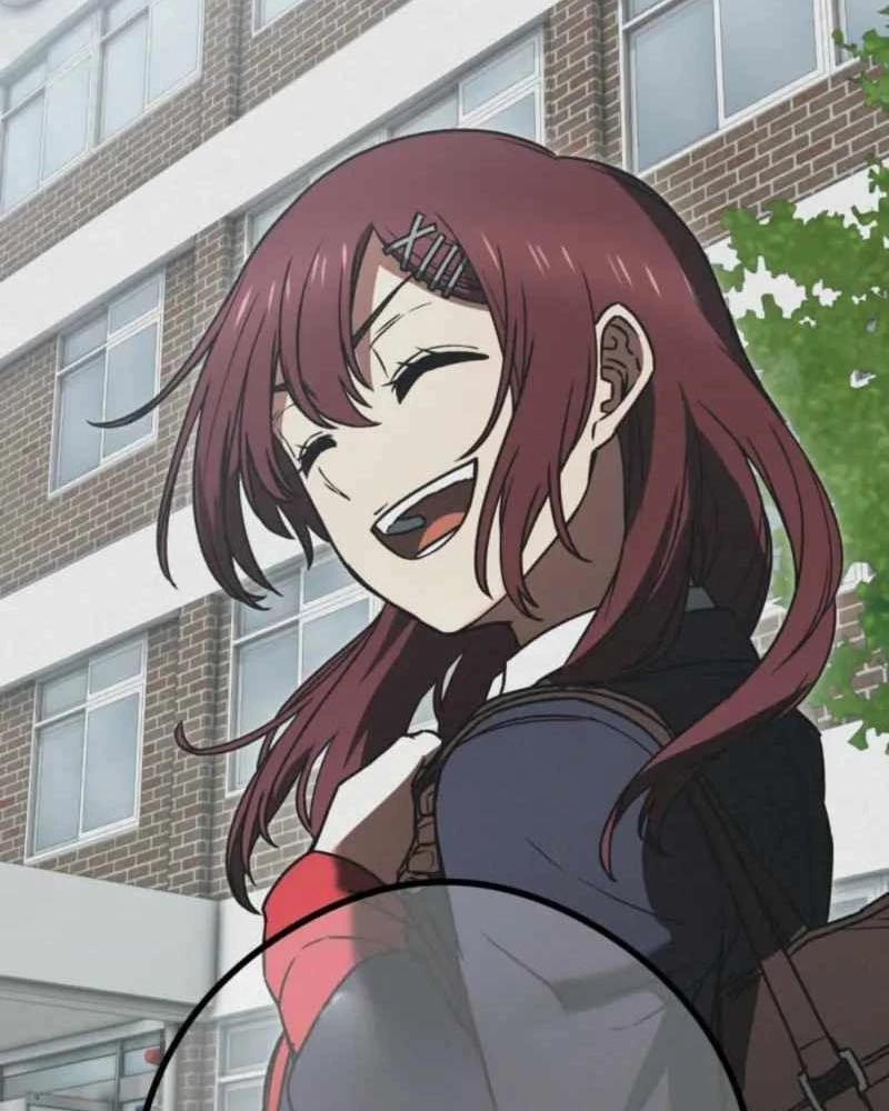 Sát Thần Chapter 6 - 4