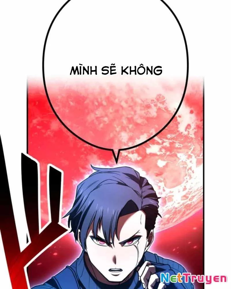 Sát Thần Chapter 6 - 6
