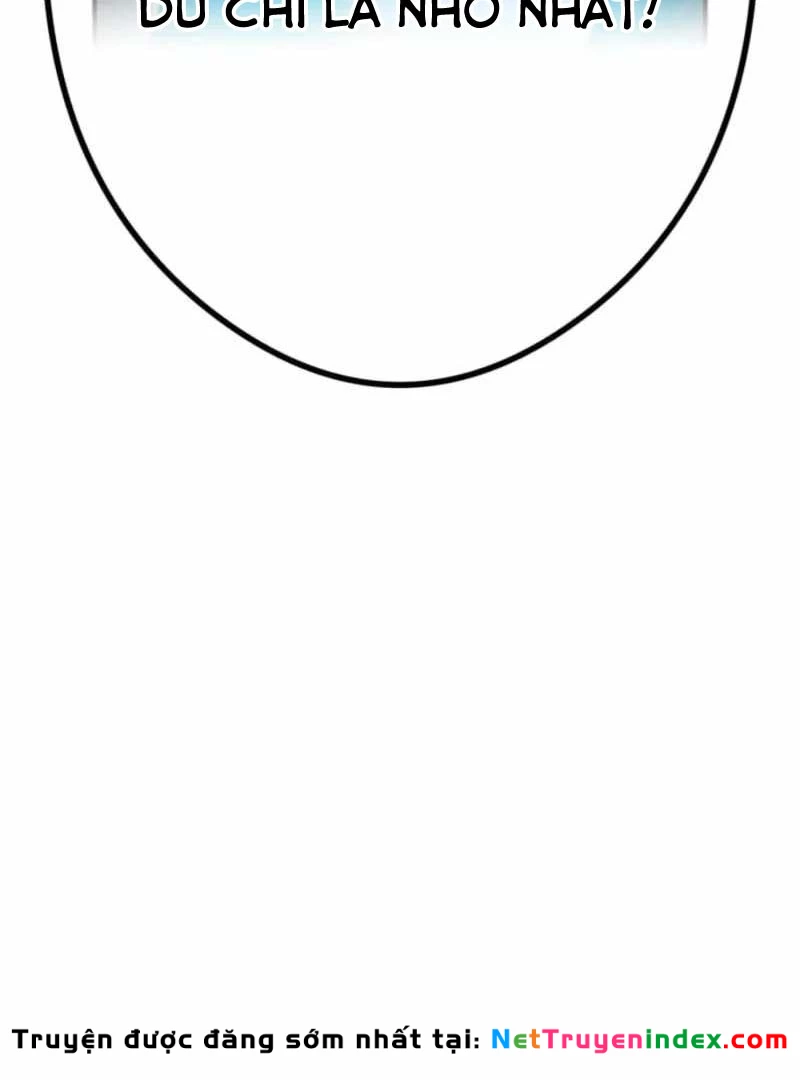 Sát Thần Chapter 6 - 9