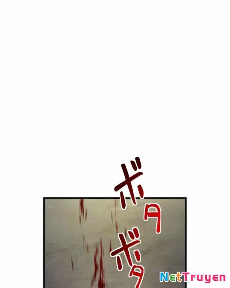 Sát Thần Chapter 6 - 11