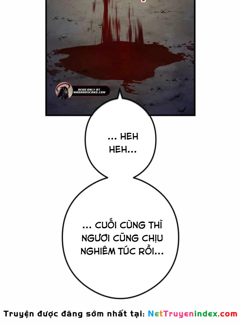 Sát Thần Chapter 6 - 12