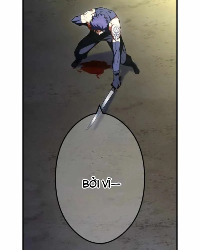 Sát Thần Chapter 6 - 14