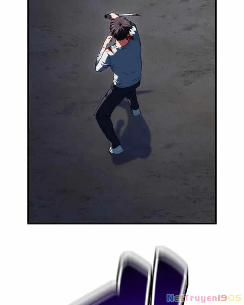 Sát Thần Chapter 6 - 15