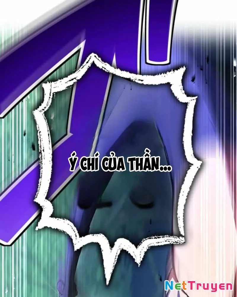 Sát Thần Chapter 6 - 16
