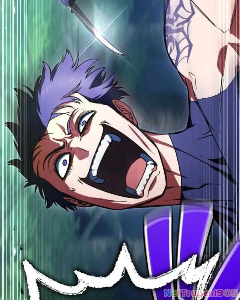 Sát Thần Chapter 6 - 17