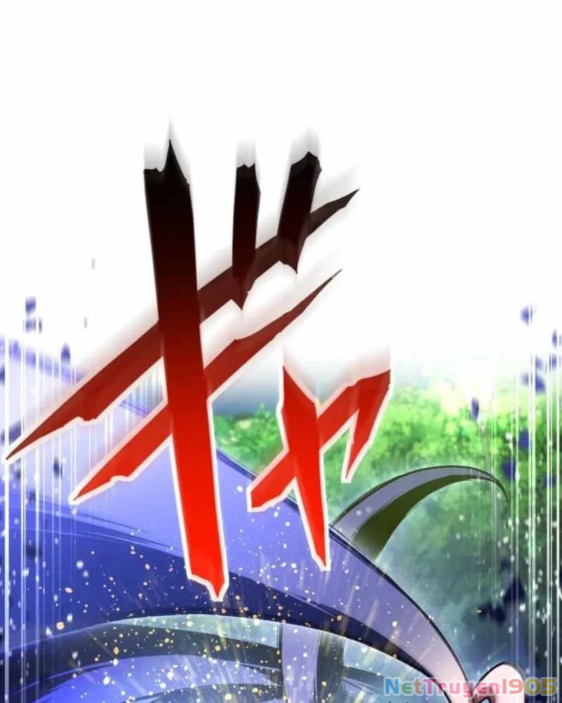 Sát Thần Chapter 6 - 19