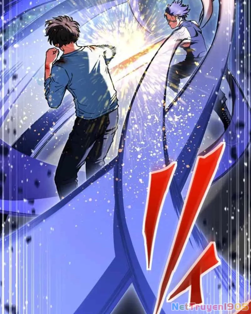 Sát Thần Chapter 6 - 20