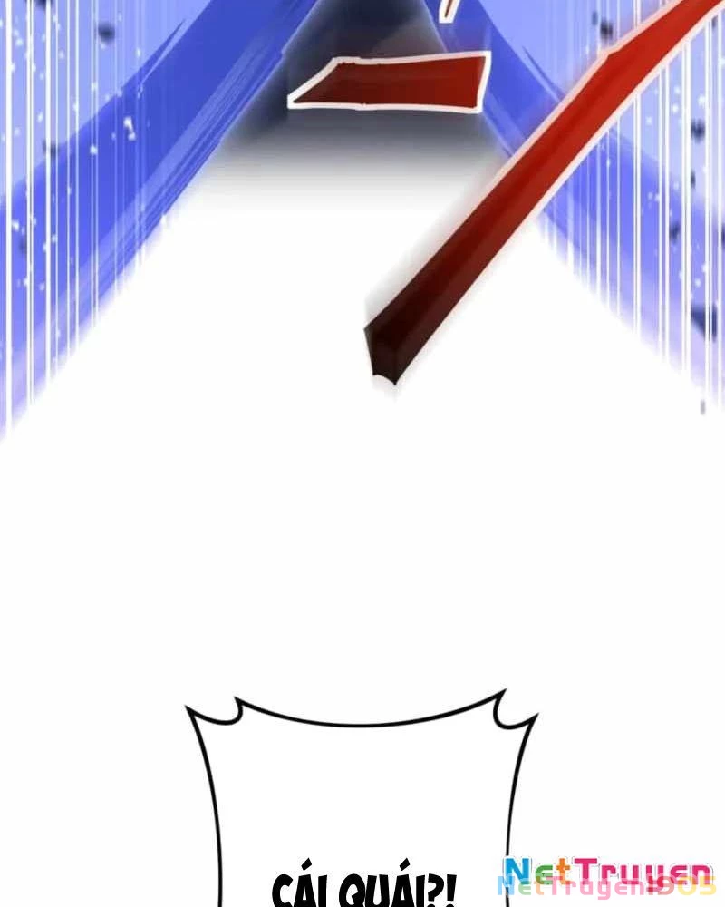 Sát Thần Chapter 6 - 21