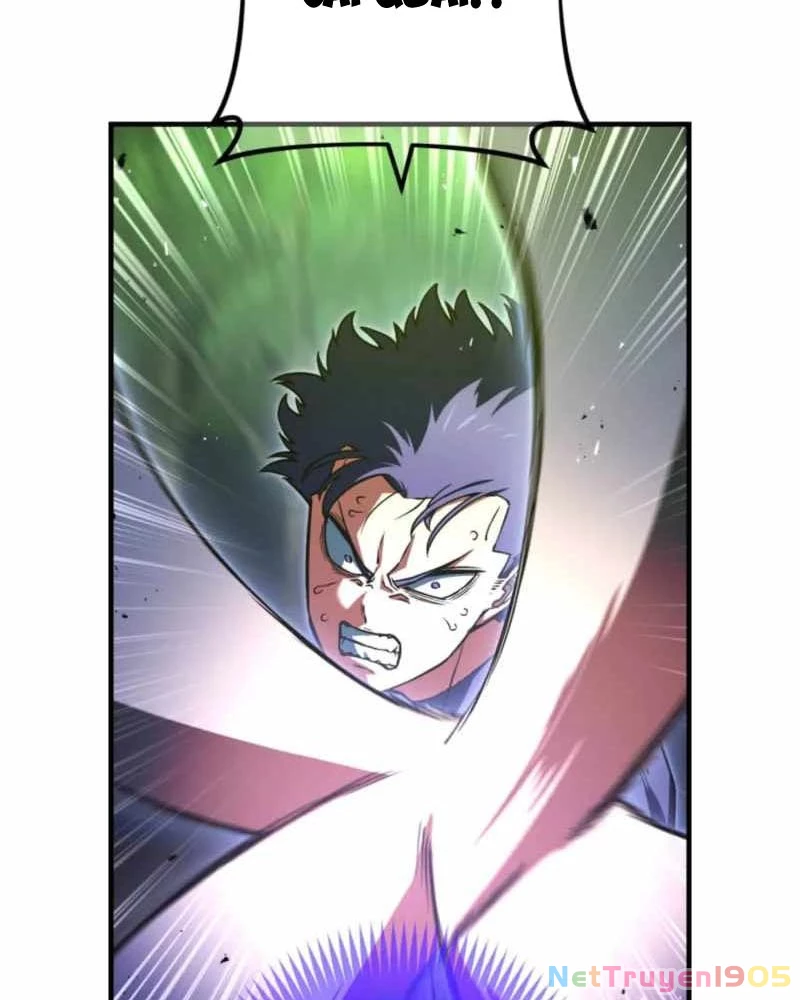 Sát Thần Chapter 6 - 22