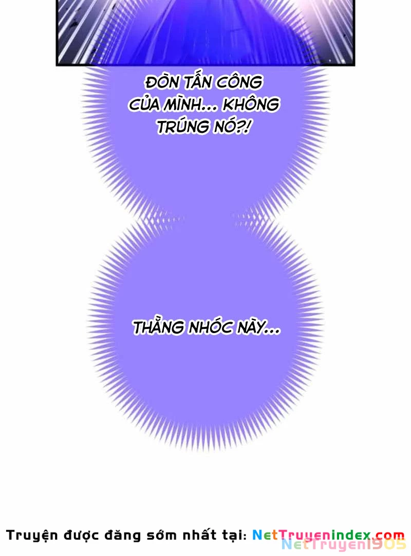 Sát Thần Chapter 6 - 23