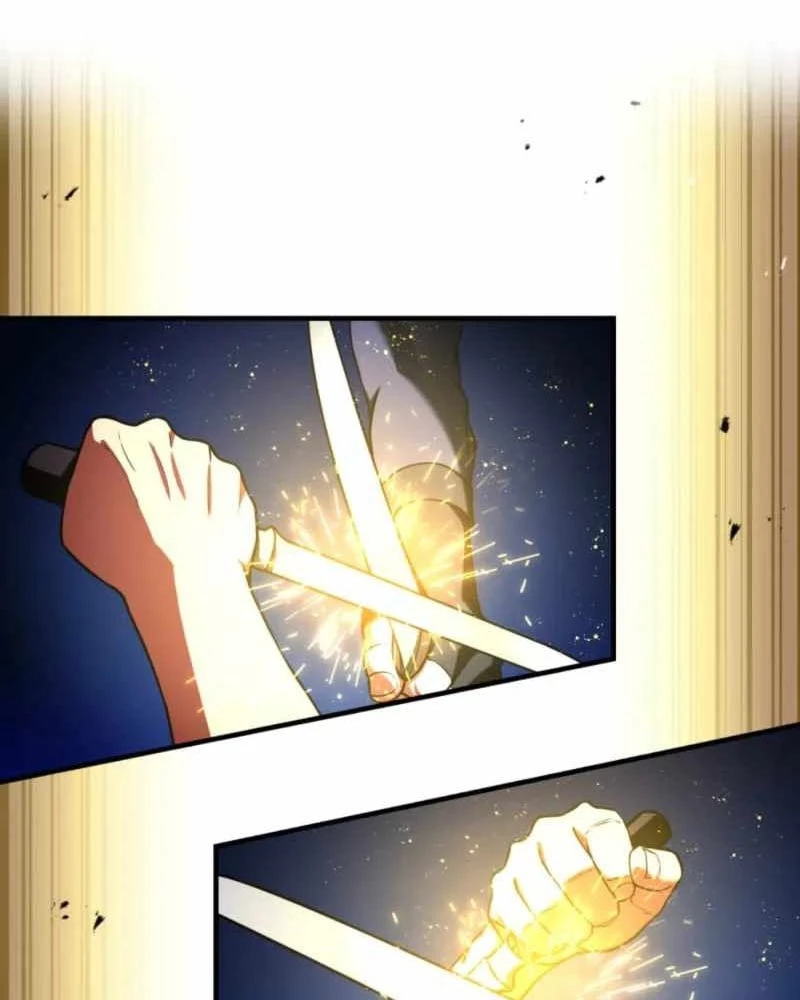 Sát Thần Chapter 6 - 24