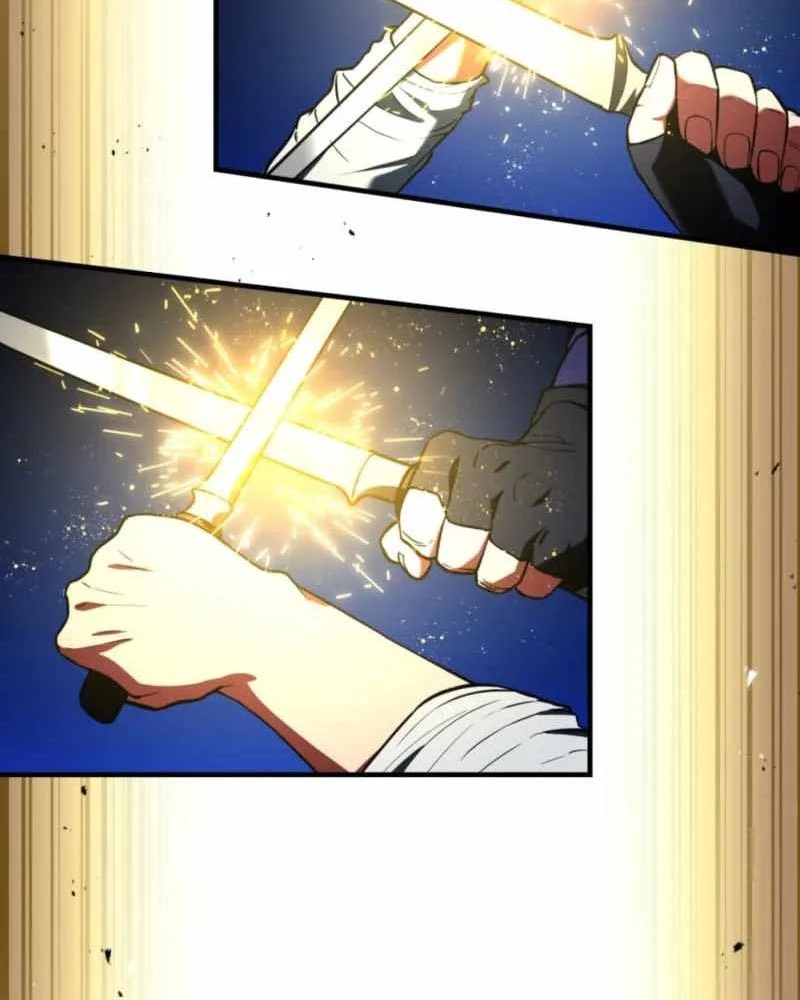 Sát Thần Chapter 6 - 25