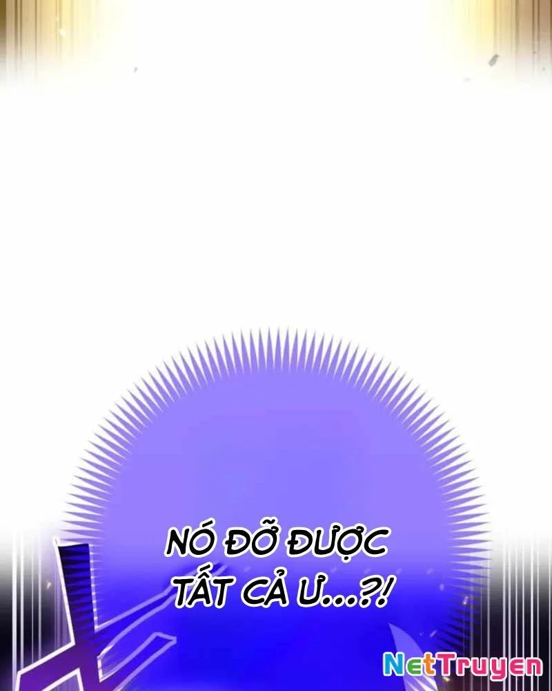 Sát Thần Chapter 6 - 26