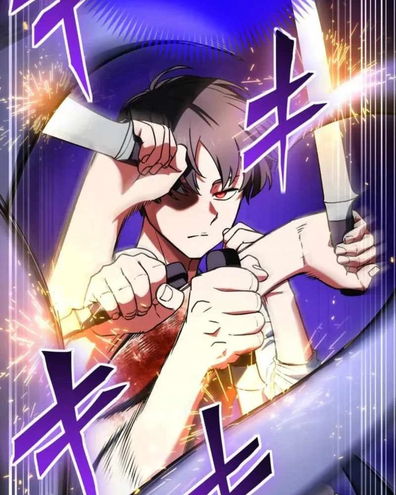 Sát Thần Chapter 6 - 27