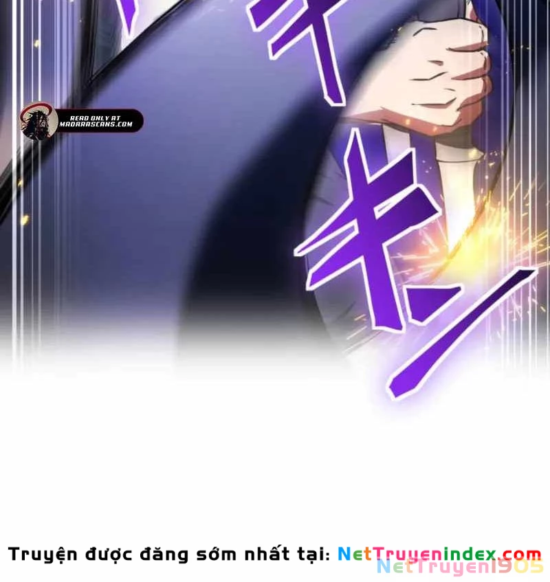 Sát Thần Chapter 6 - 28