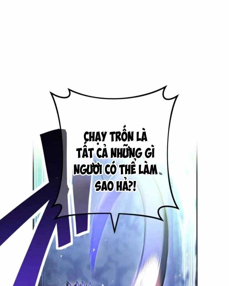 Sát Thần Chapter 6 - 29