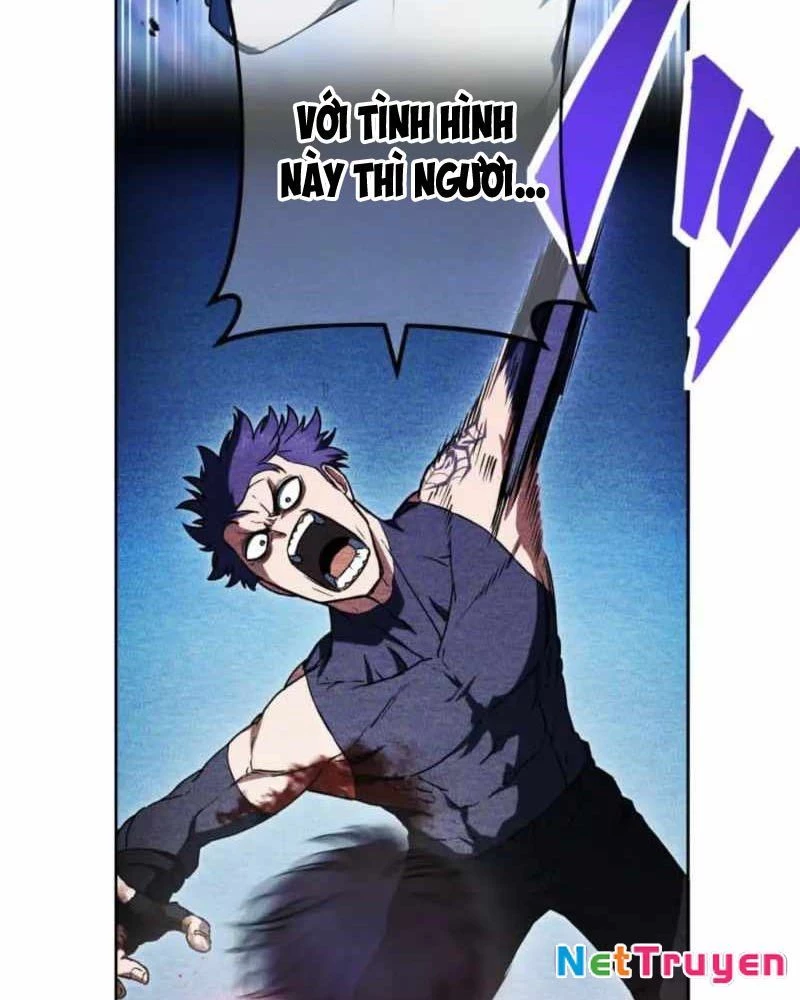 Sát Thần Chapter 6 - 31