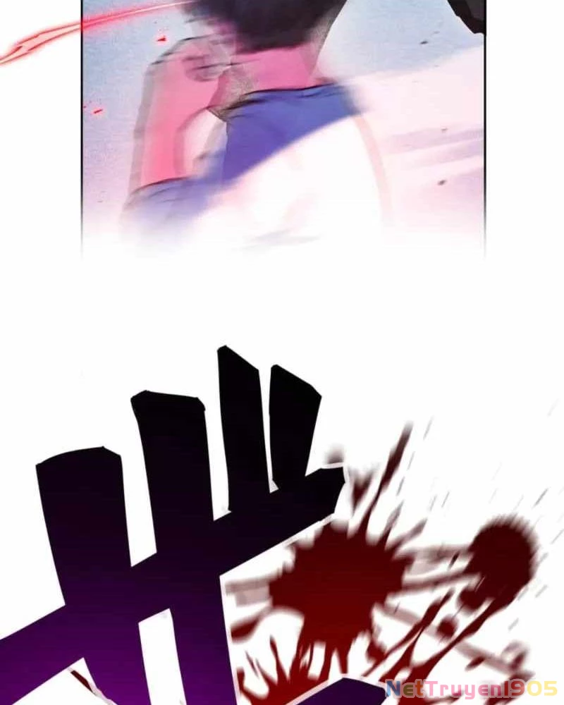 Sát Thần Chapter 6 - 32