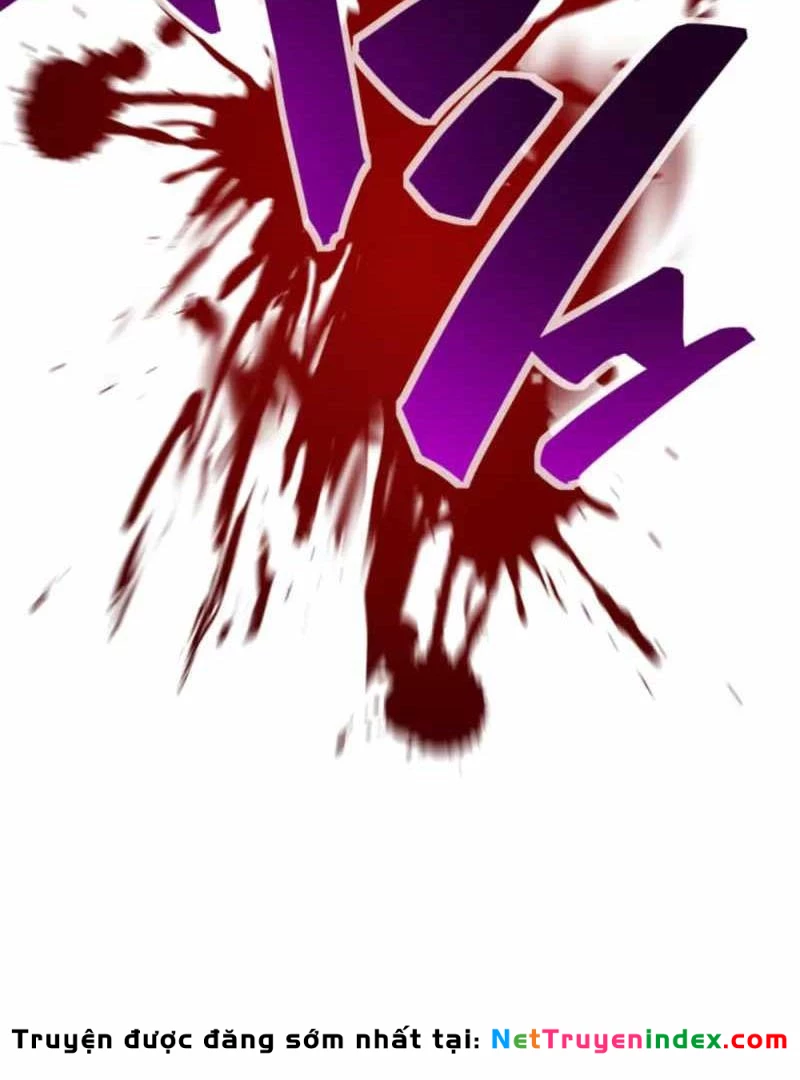 Sát Thần Chapter 6 - 33