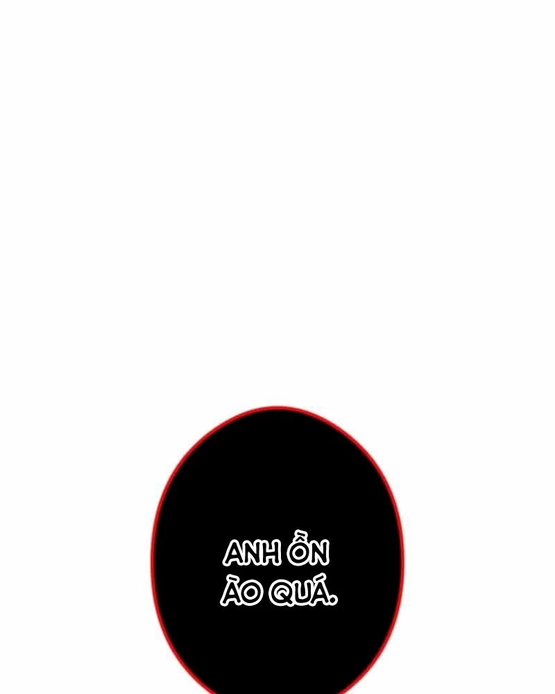 Sát Thần Chapter 6 - 34