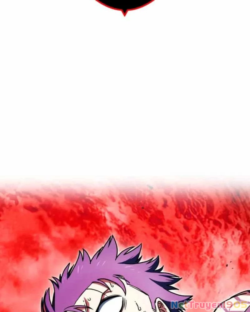 Sát Thần Chapter 6 - 35