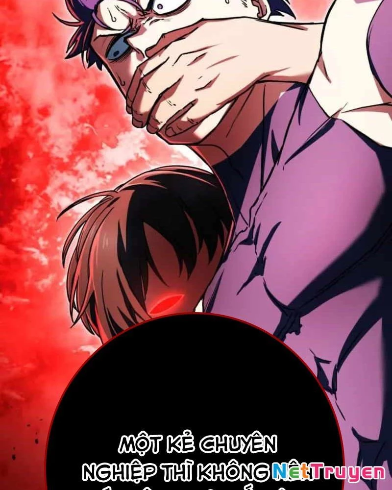 Sát Thần Chapter 6 - 36