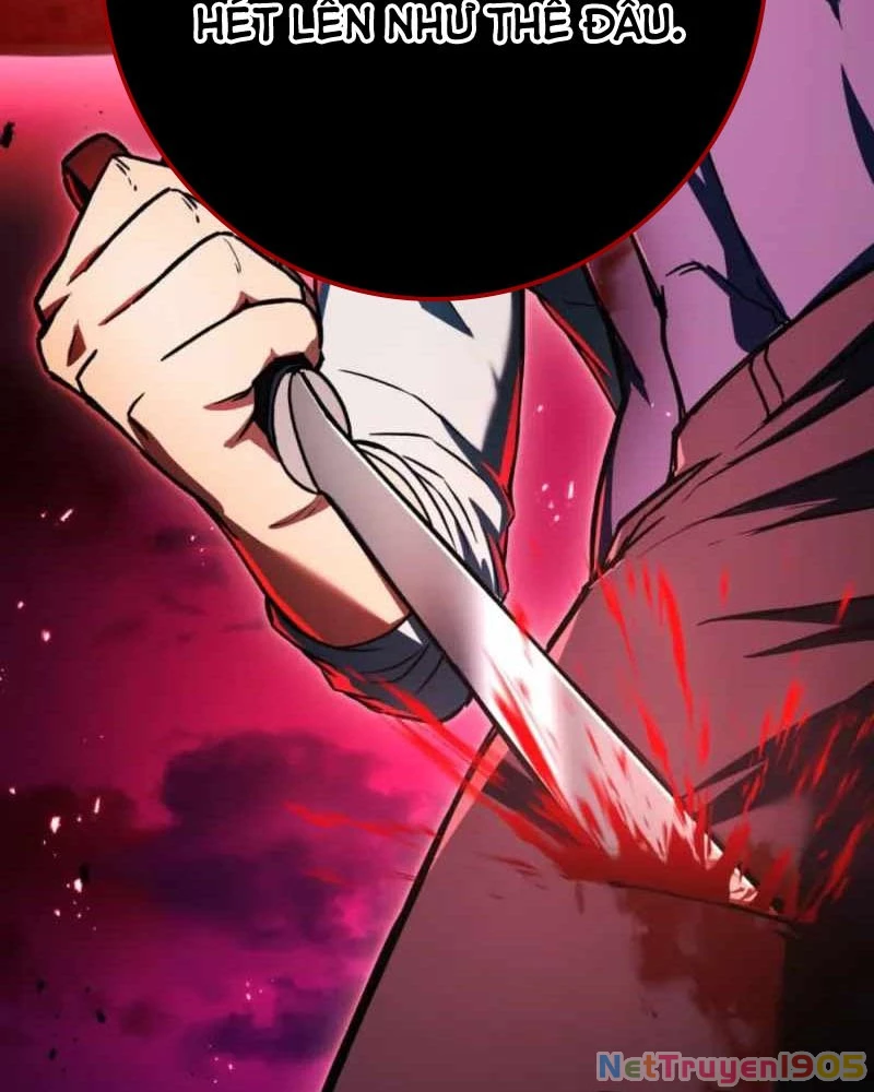 Sát Thần Chapter 6 - 37