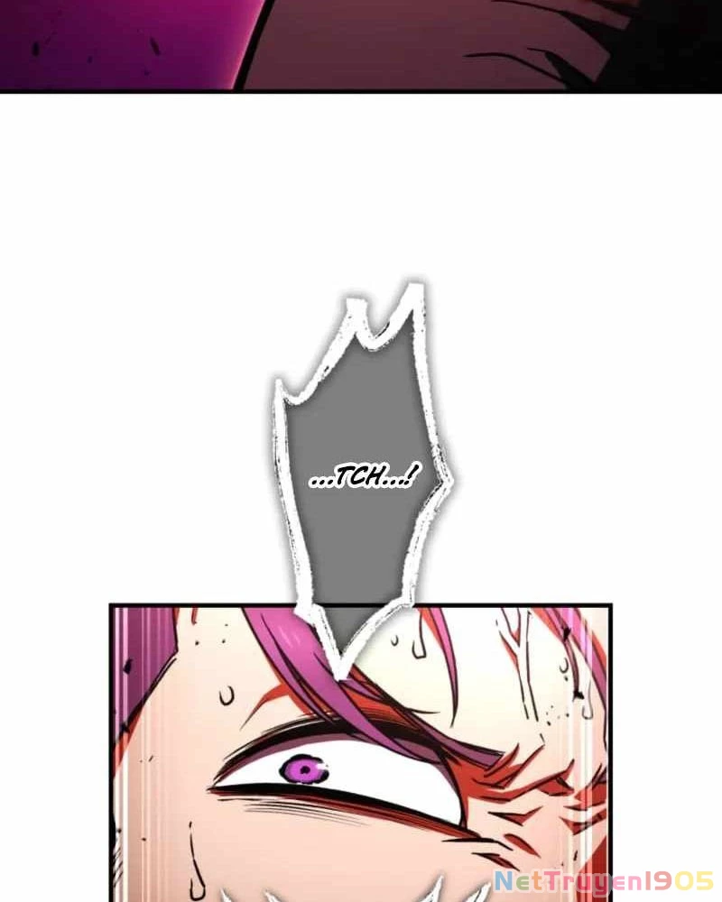 Sát Thần Chapter 6 - 38