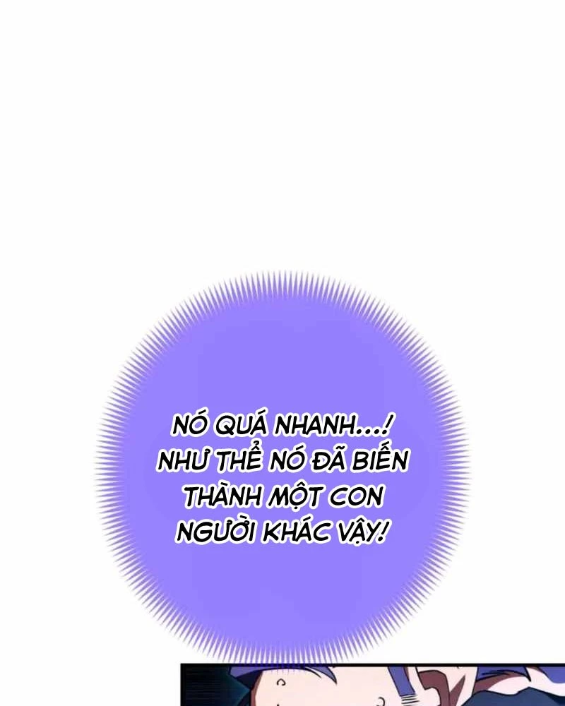 Sát Thần Chapter 6 - 40