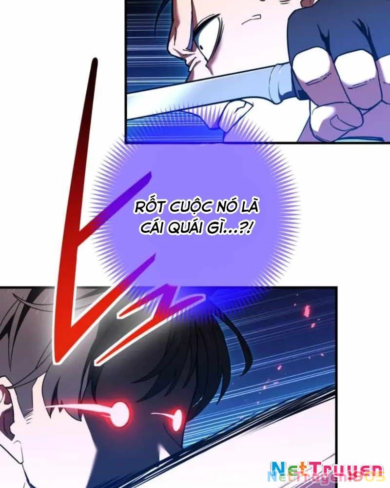 Sát Thần Chapter 6 - 41