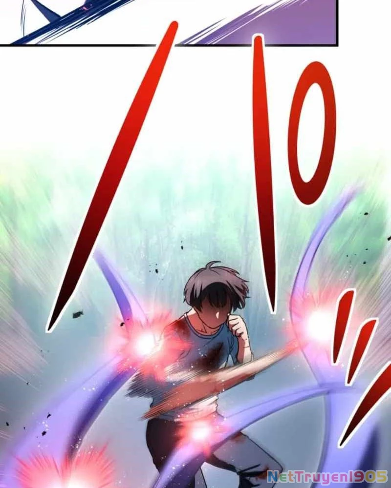 Sát Thần Chapter 6 - 42