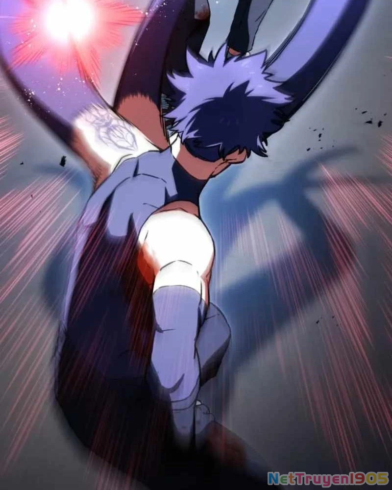 Sát Thần Chapter 6 - 43