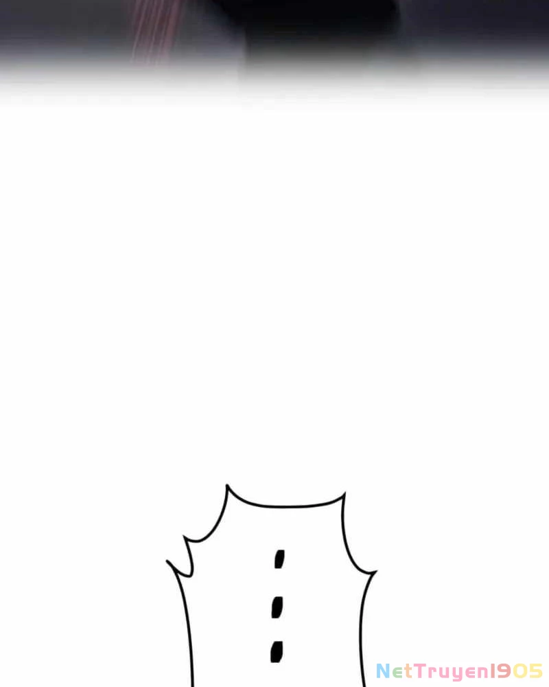 Sát Thần Chapter 6 - 44