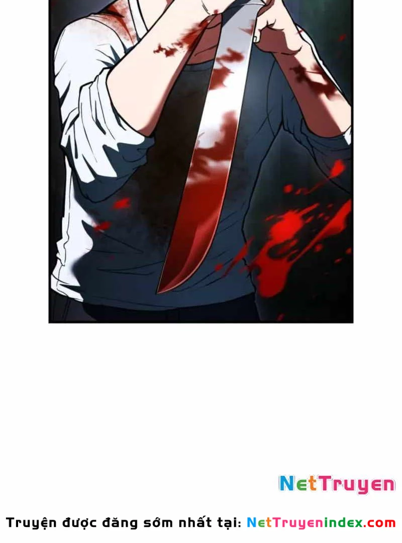 Sát Thần Chapter 6 - 46