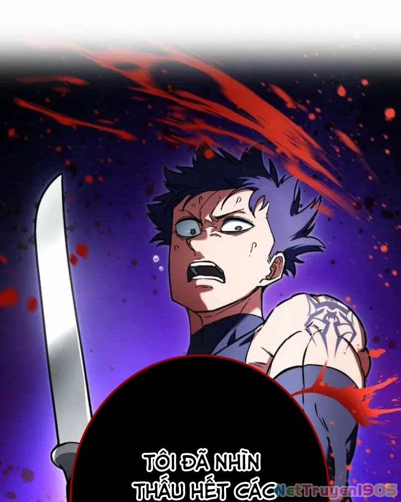 Sát Thần Chapter 6 - 47