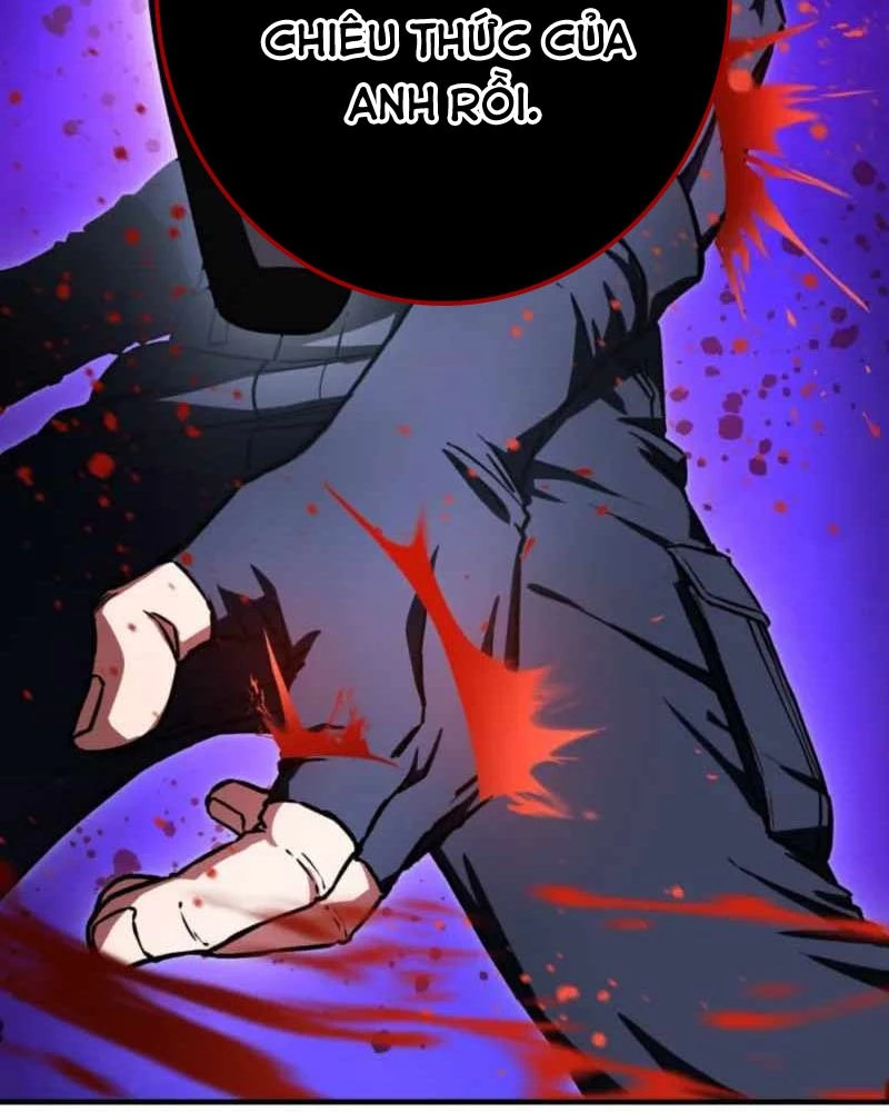 Sát Thần Chapter 6 - 48