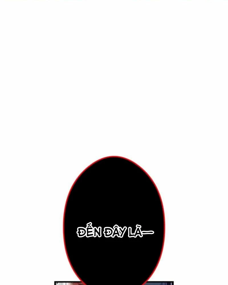 Sát Thần Chapter 6 - 49