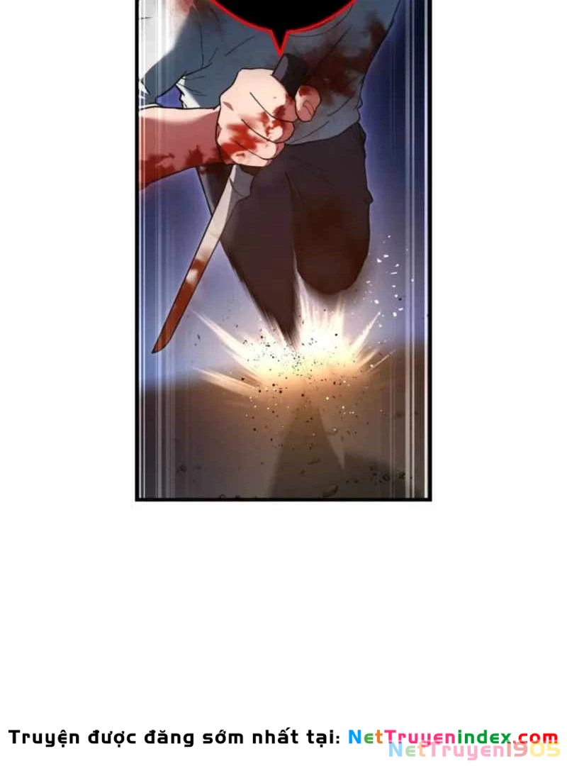 Sát Thần Chapter 6 - 50