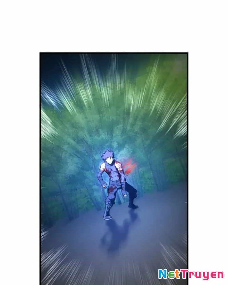 Sát Thần Chapter 6 - 51